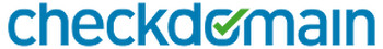 www.checkdomain.de/?utm_source=checkdomain&utm_medium=standby&utm_campaign=www.appplanet.de